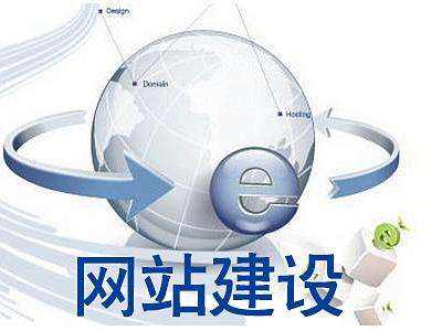 如何將唐山網站建設進行質量上的優化